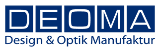 DEOMA AG - Design & Optik Manufaktur