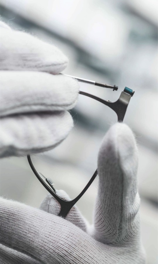 Augenoptiker